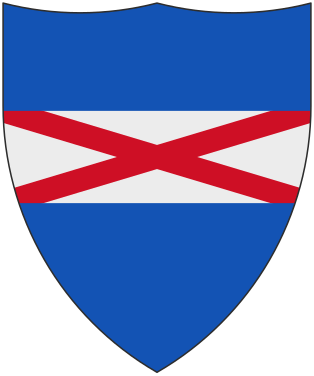 coat of arms 119