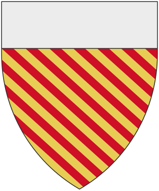 coat of arms 3