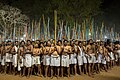92 Thira festival of andalurkkavu uploaded by Shagil Kannur, nominated by Shagil Kannur,  16,  0,  0
