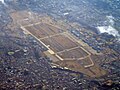 Naval Air Facility Atsugi, Japan. Oswald stationed here 1957-1958