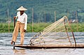 59 20160805 - Inle Lake, Myanmar - 8453 DxO uploaded by Jakubhal, nominated by Tomer T