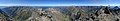 74 360° Panorama vom Hochgolling uploaded by Milseburg, nominated by Milseburg