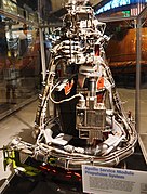 Apollo Service Module Propulsion System.jpg
