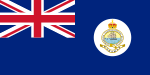 Bahamas (1904–1923)