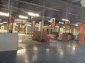 Thumbnail for File:Home Depot Design Center Charlotte, NC (6790727120).jpg