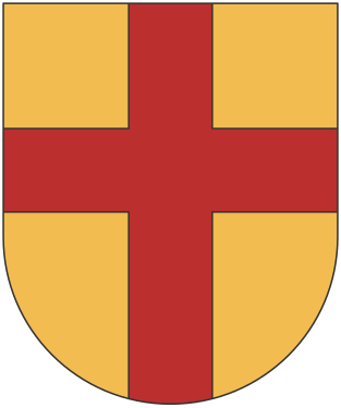 coat of arms 115