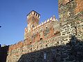 Thumbnail for File:Pavone Canavese Castello 4.JPG