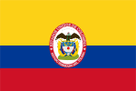 Tolima State (1861-1886)