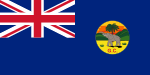 British Gold Coast (1821–1957)