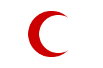 Red Crescent