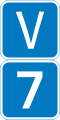 IR Freeway 7.svg