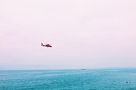 Manhattan Beach Pier, Manhattan Beach, United States (Unsplash jb3HiaUlVKo).jpg