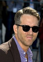 Thumbnail for File:Ryan Reynolds Cannes 2014.jpg