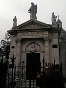 Sepulcro Julio Argentino Roca I.jpg