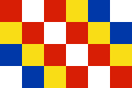 File:Flag of Antwerp.svg