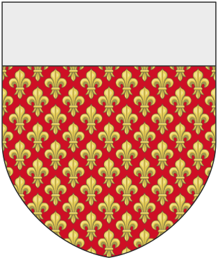 coat of arms 49