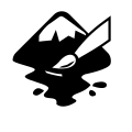 GNOME HIG logo