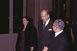 Leone Giscard 1975.jpg