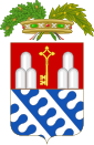 Provincia del Verbano-Cusio-Ossola