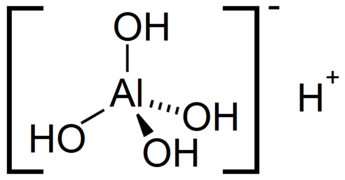 Tetrahydroxoaluminic-acid-2D.png