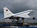 Tu-144