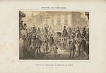 Thumbnail for File:1862, Historia de la Villa y Corte de Madrid, vol. 2, Felipe II traslada á Madrid la Corte.jpg