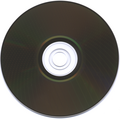 DVD-RAM disk lines