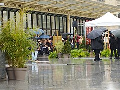 Hommage Giscard musée d'Orsay.jpg