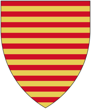 coat of arms 24