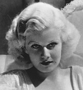 Jean-Harlow-1935-cropped.jpg