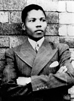 Thumbnail for File:Young Mandela.jpg