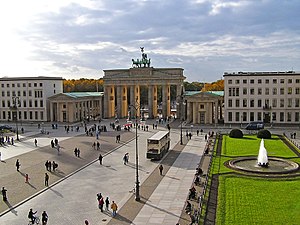 2005-10-26 Brandenburger-Tor.JPG