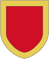 Heraldic Illustration 23