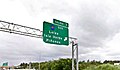 File:Expreso Román Baldorioty de Castro Salida 7 en Carolina, Puerto Rico.jpg