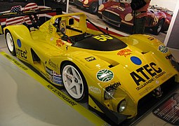 Ferrari 333 SP fr.jpg