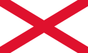 Jersey (1877-1980)