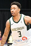 Jaylen Adams 2019.jpg