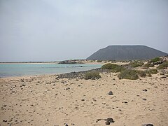 Lobos Island Playa de la Concha.jpg