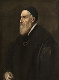 Tiziano Vecelli