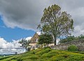 70 Castle of Marqueyssac 16 uploaded by Tournasol7, nominated by W.carter