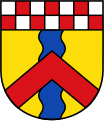 Stadtwappen