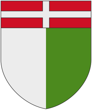 coat of arms 128