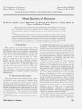 Thumbnail for File:Mass spectra of nonanes (IA jresv44n3p291).pdf