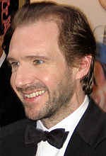 Thumbnail for File:Ralph Fiennes retouched.jpg