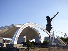 Santuario del Cristo Roto en San José de Gracia, Aguascalientes 14.JPG