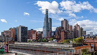 Bogotá, Santa Fe, 2023-06 CN-02.jpg