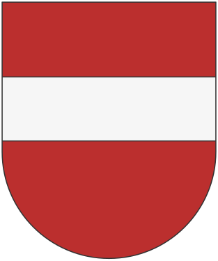 coat of arms 82