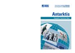 Thumbnail for File:WikiPress 4 Antarktis.pdf