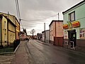 Main Street (Główna)