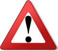 File:Ambox warning pn.svg